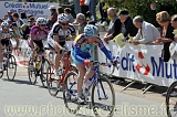 1 mai 2009 moustoir ac (156)